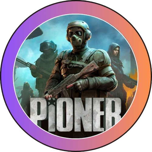 PIONEER